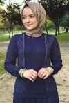 Mercan Etekli Takım