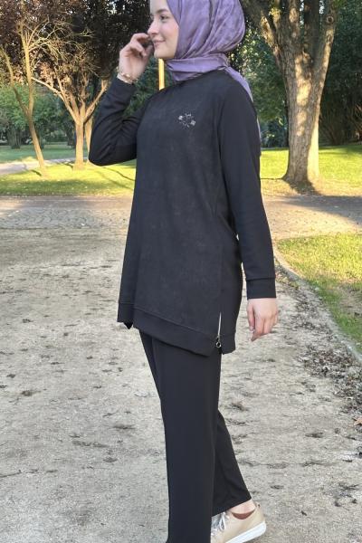 Miray Takım