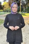 Miray Takım
