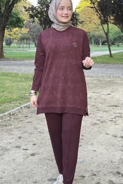 Miray Takım