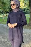 Miray Takım