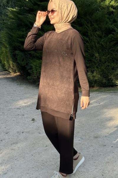 Miray Takım