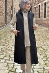 Nehir Yelek