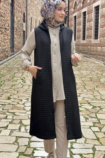 Nehir Yelek
