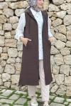 Nehir Yelek