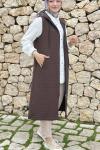 Nehir Yelek