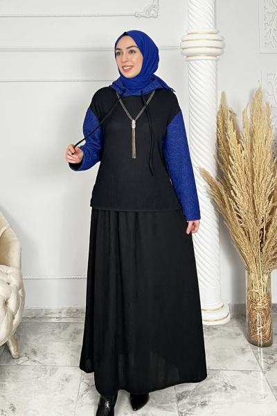 Nermin Etekli Takım