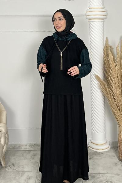 Nermin Etekli Takım