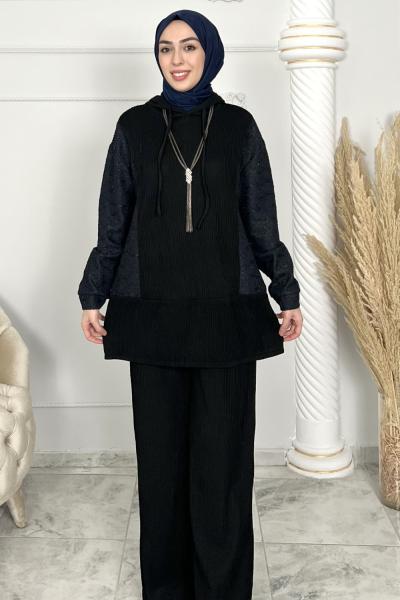 Nermin Etekli Takım