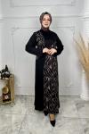 Nilay Elbise