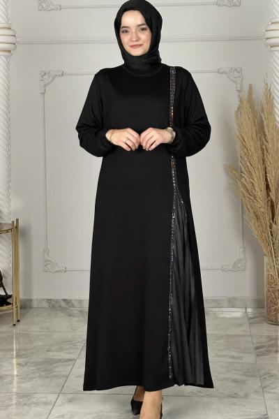 Rüya Abiye Elbise