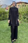 Rüya Takım