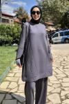Rüya Takım