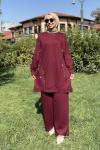 Rüya Takım
