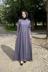 Saye Elbise