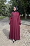 Saye Elbise