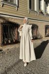 Selin Elbise