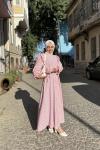 Selin Elbise