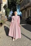 Selin Elbise