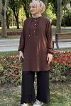 Selin Tunik