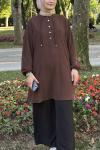 Selin Tunik