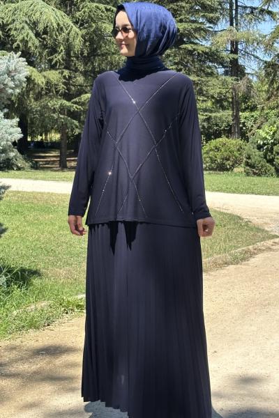 Sevgi Takım