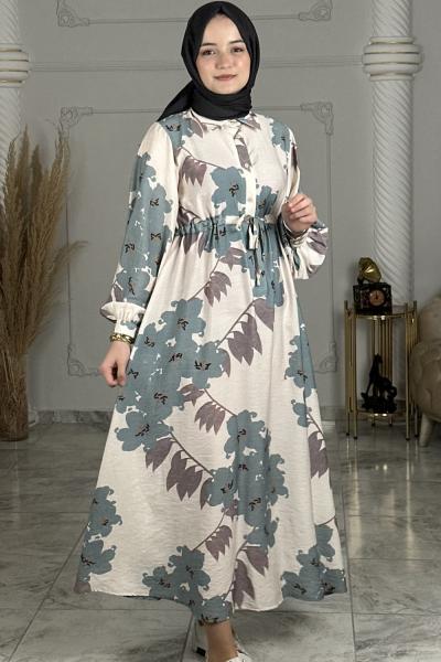 Süreyya Elbise
