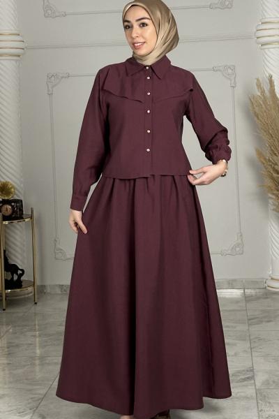 Tansel Etekli Takım