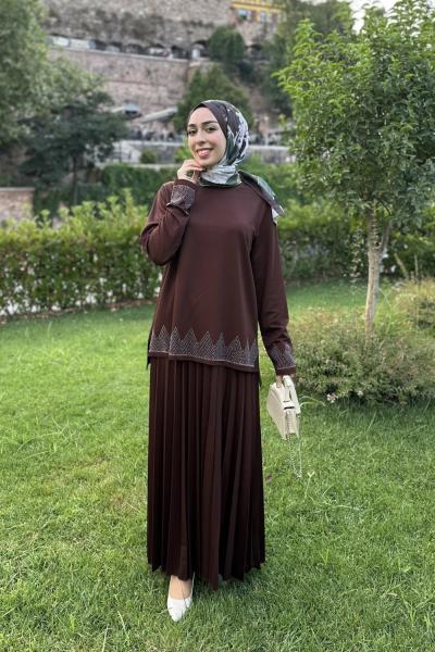 Ülker Etekli Takım