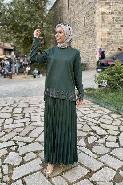 Ülker Etekli Takım