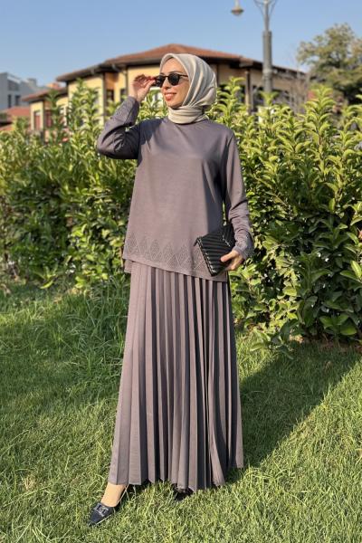 Ülker Etekli Takım