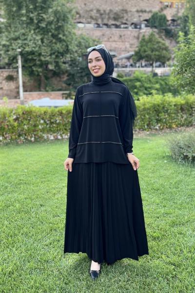 Zeynep Taşlı Takım