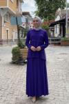 Zeynep Taşlı Takım