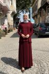 Zeynep Taşlı Takım