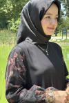 Zümra Takım