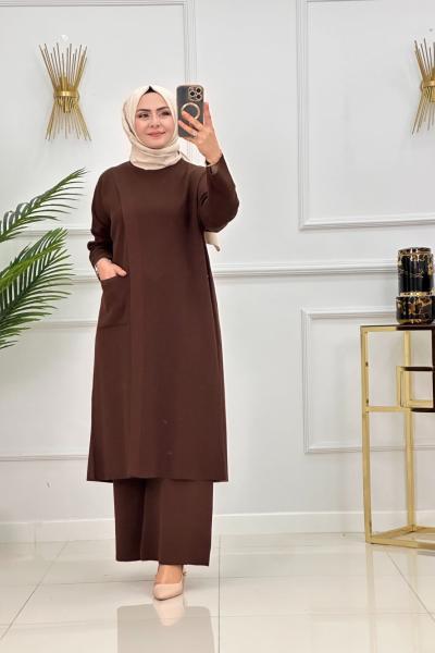 MERY TAKIM-ACI KAHVE